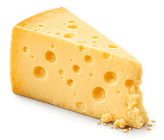 Cheese