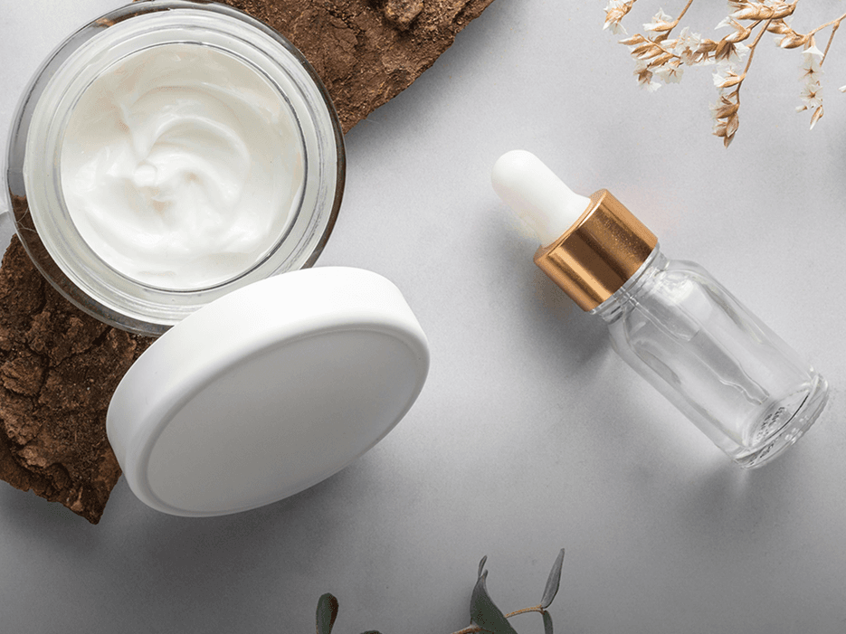 Self care products